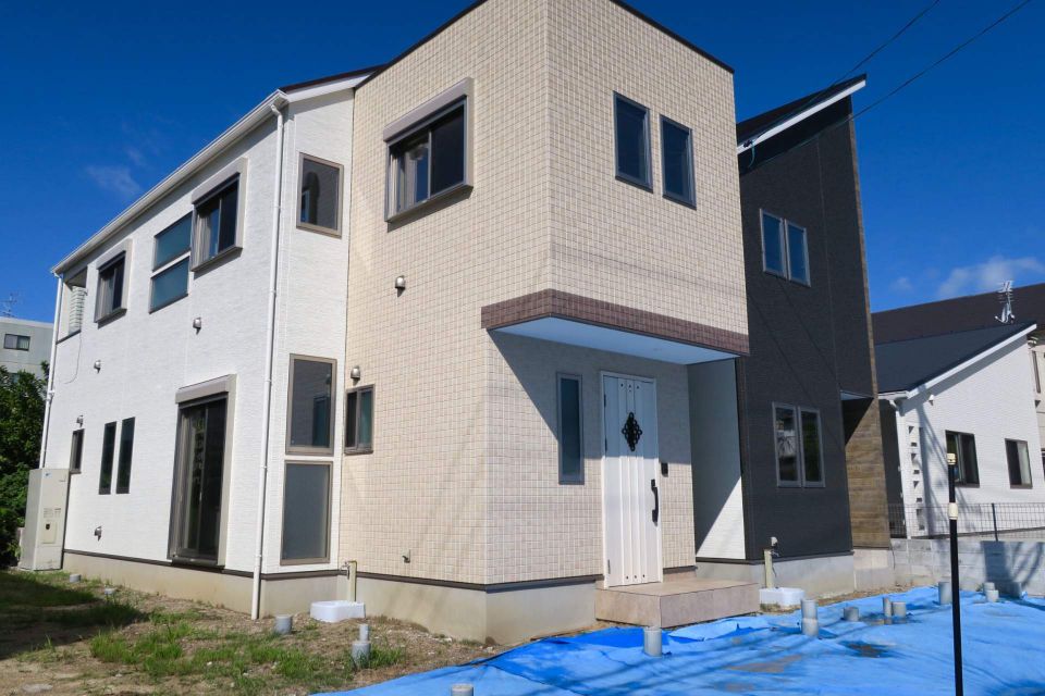福岡での不動産売却成功術とは？プロが教える秘訣を大公開！
